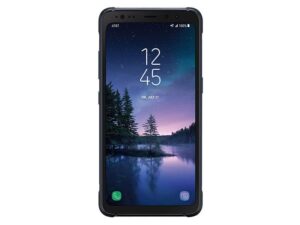 SamsungGalaxyS8Active__1_