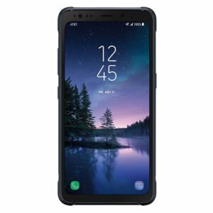 Galaxy S8 Active