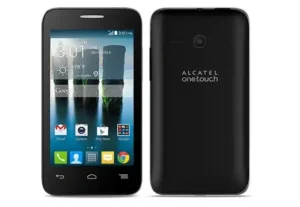 alcatel-Evolve-2