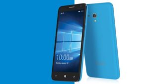 alcatel-onetouch-fierce-xl-with-windows-10-mobile_story