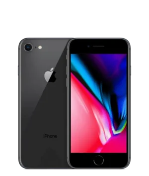 apple-mobile-phones-apple-iphone-8-256gb-with-box-and-accessories-13863421673547
