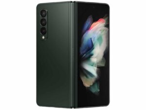 csm_4_to_3_Teaser_Samung_Galaxy_Z_Fold3_5G_e224841317