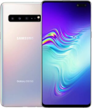 galaxy-s10-5g-design