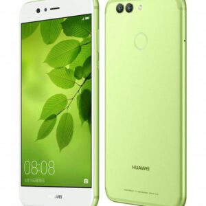 Nova 2 Plus