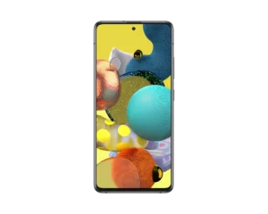 ie-galaxy-a51-5g-sm-a516bzkdeua-frontblack-254047468