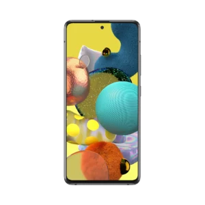 Galaxy A51 5G