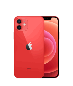 iphone-12-red-select-2020