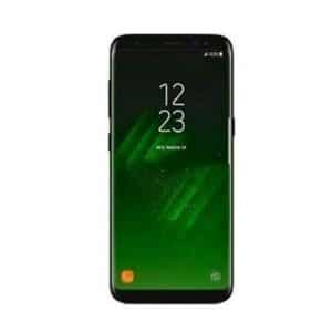 Galaxy S8 Mini