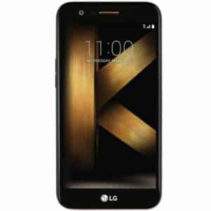 K20 Plus