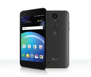 m_2_PHOENIX4_1015_m1