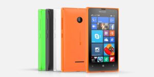 microLUMIA532__1_
