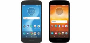 motorola-moto-e5-cruise-16gb-2gb-ram-available-price