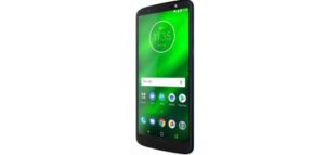 motorola-moto-g6-forge-16gb-2gb-ram-available-price