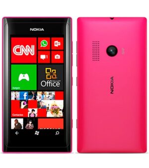 nokia-lumia-505-3823
