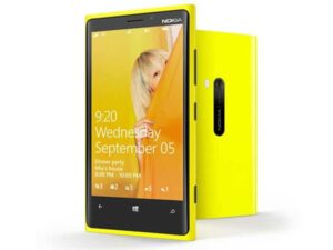nokia-lumia-920_1