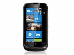 nokia-lumia610_1