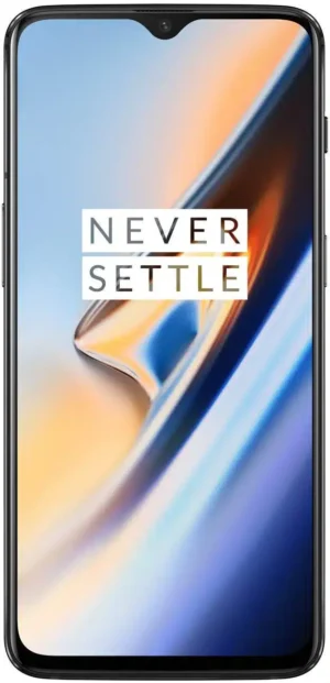 oneplus-6t-256gb