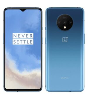 oneplus-7t-128gb-9214