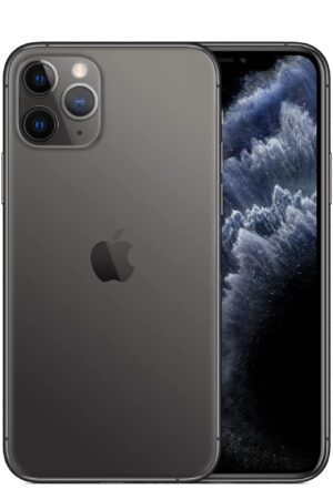 refurb-iphone-11-pro-space-gray-2019