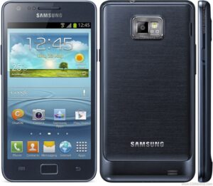 samsung-galaxy-s-ii-plus-i9105p