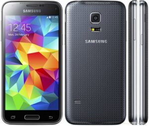 samsung-galaxy-s5-mini-1