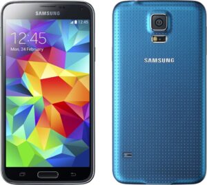 samsung-galaxy-s5-pl