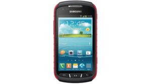 samsung-gt-s7710kra