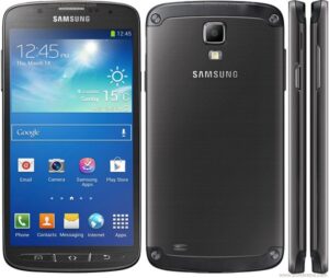 samsung-i9295-galaxy-s4-active-ofic