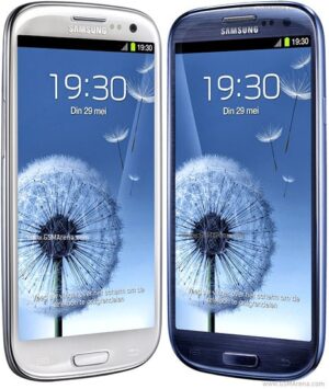 samsung-i9300-galaxy-s-iii-1