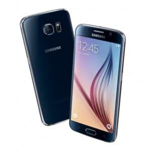 Galaxy S6 Mini