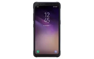 sprint-samsung-galaxy-s8-active-696x435