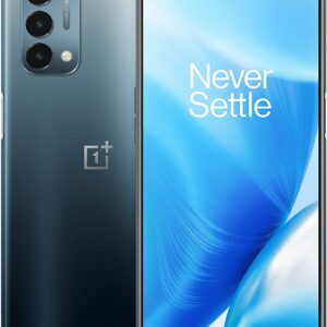 OnePlus Nord N200