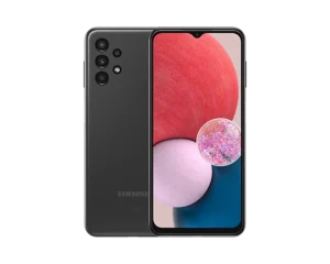 in-galaxy-a13-sm-a135-sm-a135fzkgins-531576562