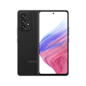 Galaxy A53 5G