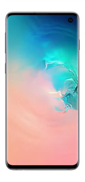 51sl-z1S1dL._SL1500_