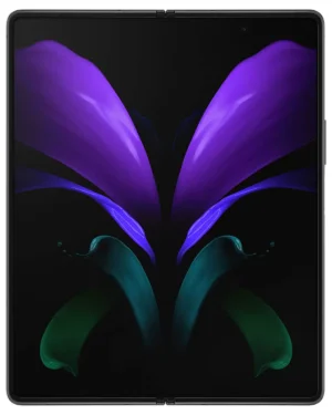 71IHjrw1wVL._SL1500_