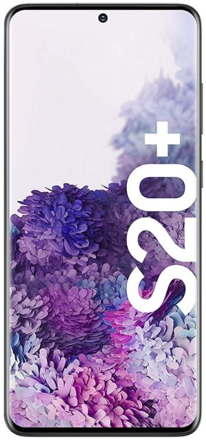 samsung-galaxy-s20-plus-128-gb-cosmic-black-8-gb-ram-