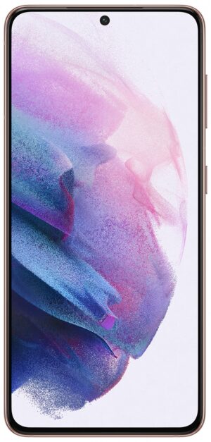 samsung-galaxy-s21-5g-128-gb-phantom-violet-8-gb-ram-