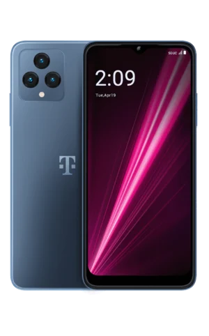 T-Mobile-REVVL-6-5G-China-Blue-frontimage