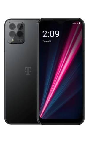 T-Mobile-REVVL-6-PRO-5G-Dark-Shadow-frontimage