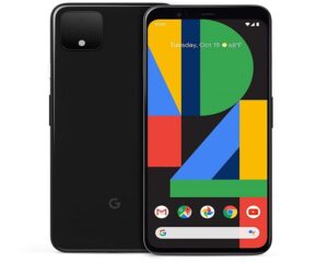 5eb79e94-3d39-4af5-8faf-9aa0a30822ae.__CR0,0,970,600_PT0_SX970_V1___