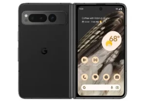 Pixel_Fold_main_1682760970523