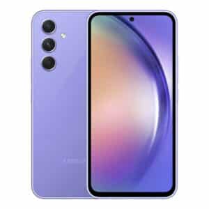 Galaxy A54 5G
