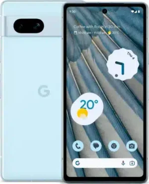 google-pixel-7a