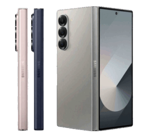 Samsung Galaxy Fold 6