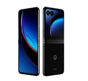 raazrpluscurrentheader