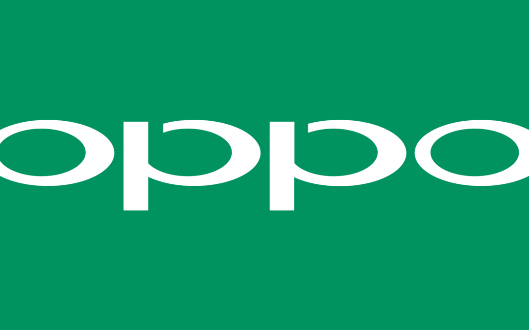 Oppo