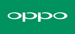 OPPO_Logo