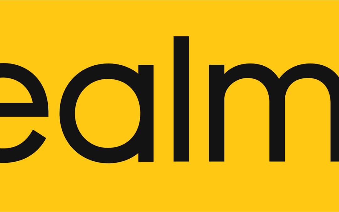 RealMe