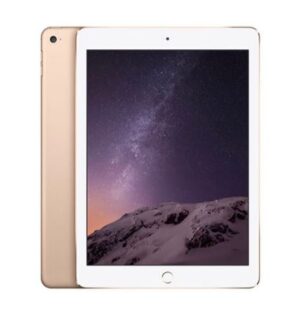 ipad-air2